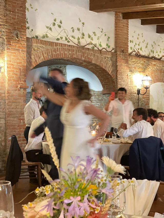 Stefano Pavan Dj Pavo - 2