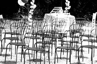 Cerimonie Uniche - Celebranti - 11