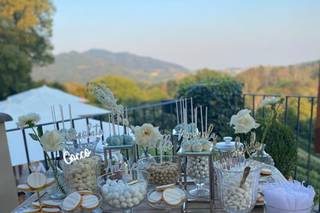 Zeta Eventi | food & production - 11