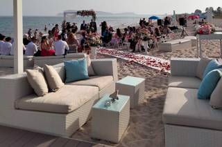 Nuance di Juri Deidda - 9