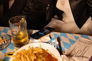 Maria Cristina Laghi - 5