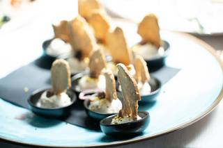 Ristorante Tre Merli - 17