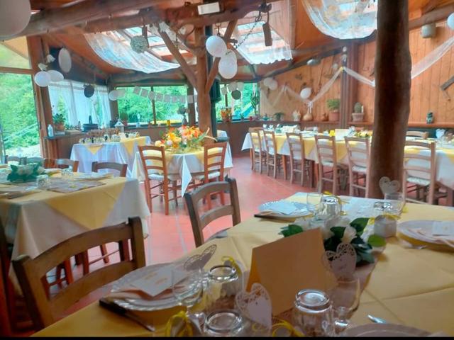 Agriturismo I Pinin - 4