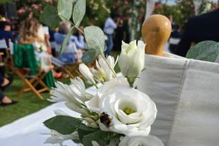 Votre Rêve et Moi di Claudia Atzori Wedding Planner - 13