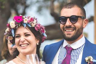 Federica NailArtist - 7