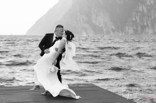 Giorgia Pesarini Fotografa - 10