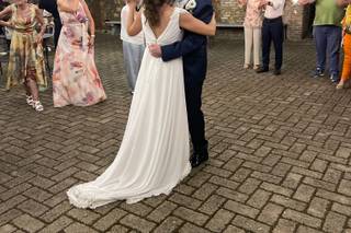 Stefano Pavan Dj Pavo - 9