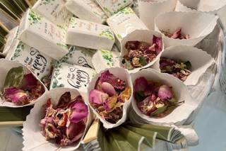 Marilena Events - 11