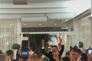 Stardust Eventi - 6