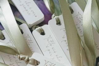 Il Cassetto dei Sogni - 5