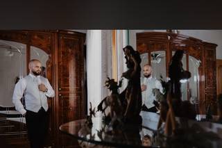 Fotografia De Santis - 7