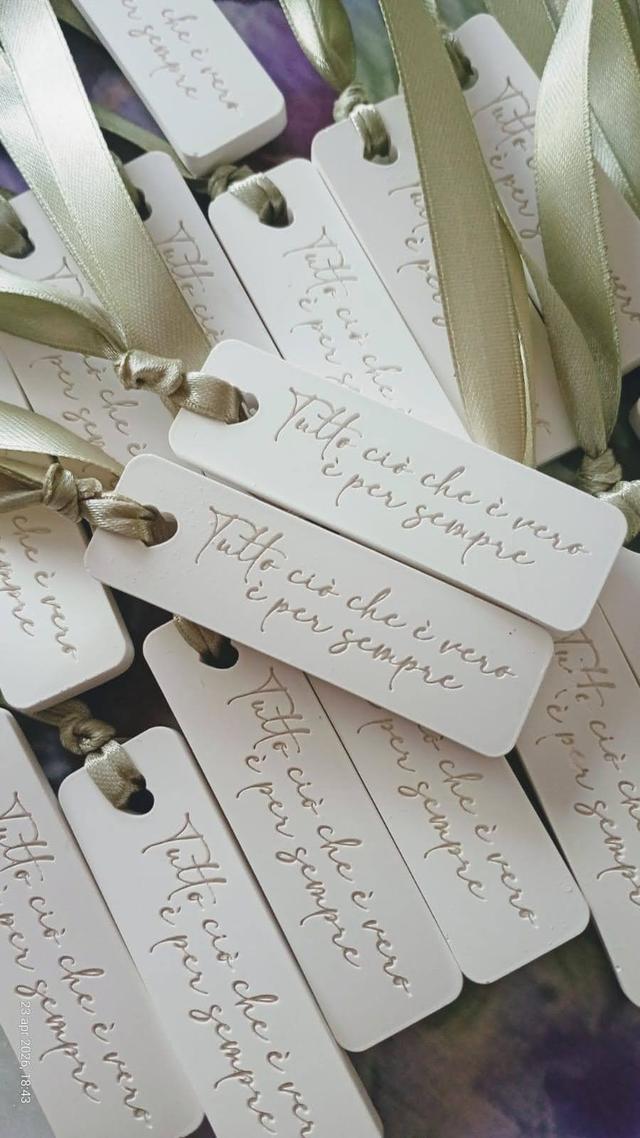Il Cassetto dei Sogni - 1