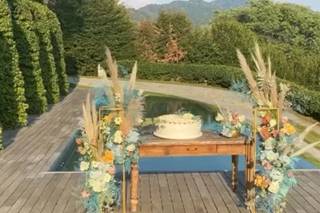 Zeta Eventi | food & production - 12