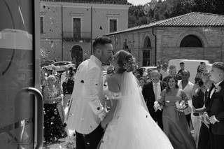 Mazzocchetti Young - Foto e Video Experience - 11