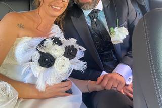 Maria Cristina Laghi - 6