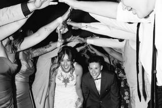 Mara Brioni Art Photography - 5