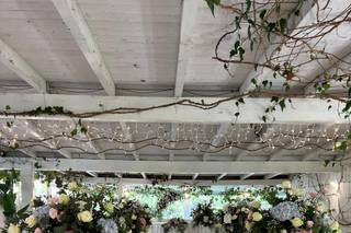 Marilena Events - 12