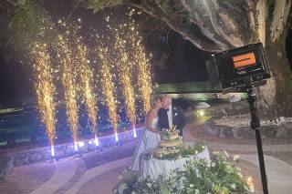 FanjoEventi - 12
