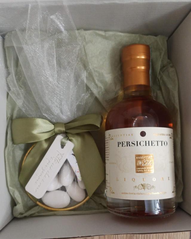 Il Cassetto dei Sogni - 2