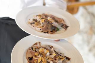 Agriturismo San Gallo - 12