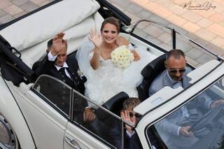 Mazzocchetti Young - Foto e Video Experience - 12