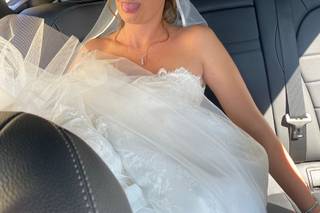 Maria Cristina Laghi - 7