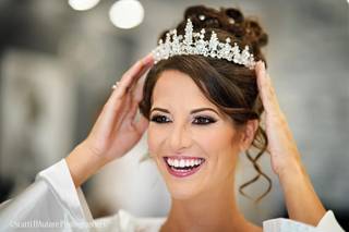 Francesca Pagano - 10