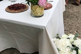 Irene Mugnaini Wedding & Event Planner - 7