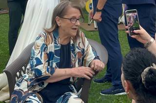 Studio Fotografico Bruno Ugo - 12