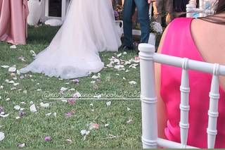 Sandra Santoro Glamour Event - 11