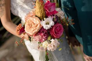 Mara Brioni Art Photography - 6