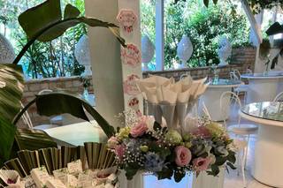 Marilena Events - 13
