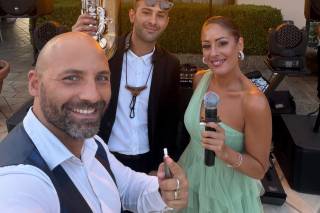 FanjoEventi - 17