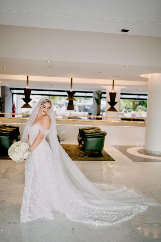 Marta Schiavano Your Beauty Expert - 2