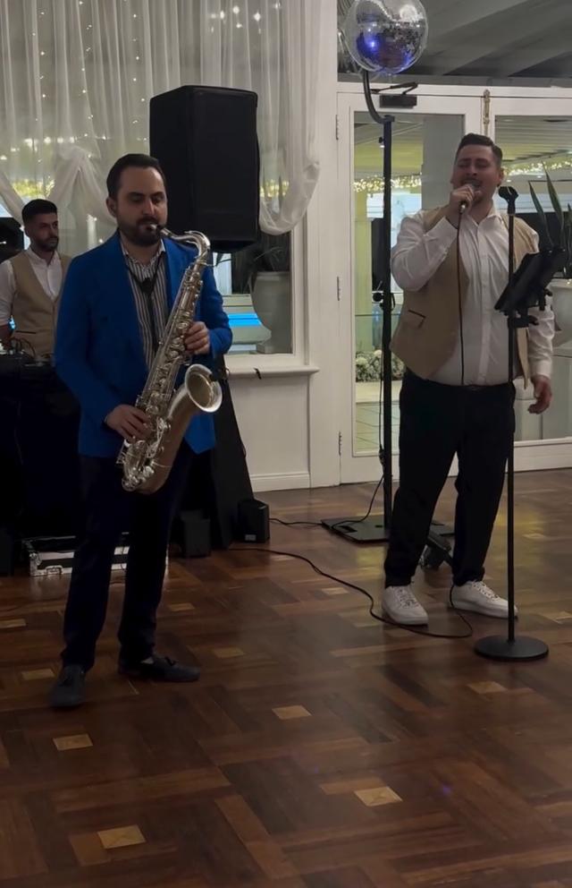 Stardust Eventi - 4
