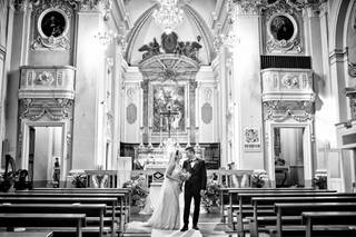 Foto non in posa - Alan Venzi - 15