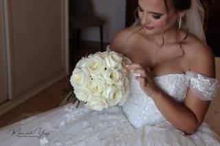 Mazzocchetti Young - Foto e Video Experience - 13