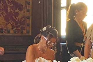 Mine di Paola Stucchi - 28