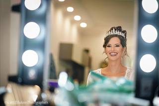 Francesca Pagano - 11