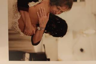 Andrea Cimino Wedding Photographer - 5