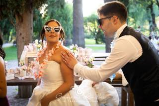 Giampiero Rinaldi Photographer - 5