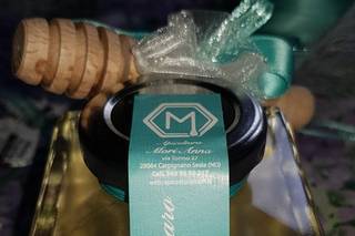 Apicoltura Mori - 7