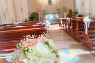 L'arte del Fiore - 18