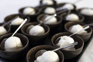 Agriturismo San Gallo - 14