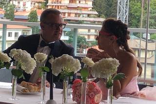 Mine di Paola Stucchi - 29