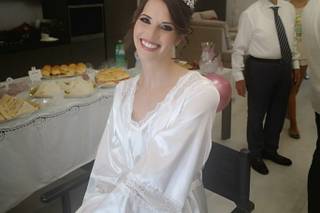 Francesca Pagano - 12