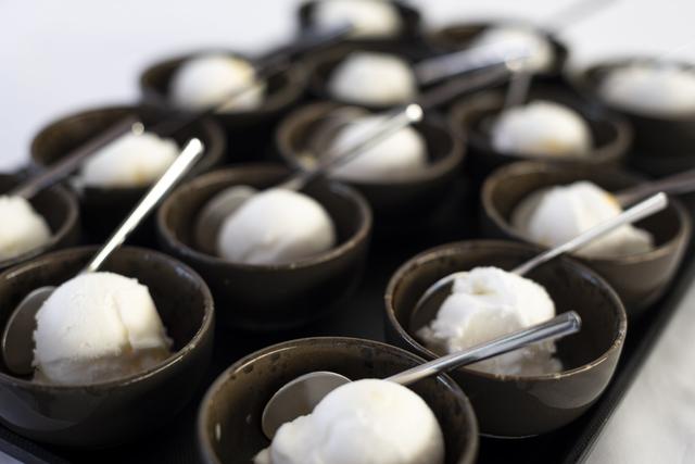 Agriturismo San Gallo - 4