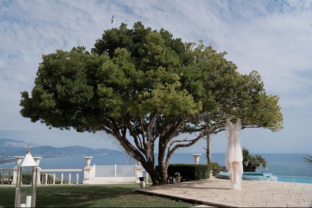 Stefano Colandrea - 1