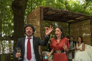 TDB Wedding - 4