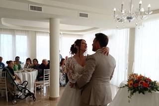 Hotel Valeria del Mar - 7